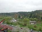 Tábor