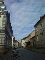 Jičín