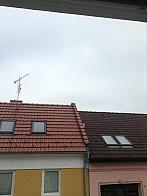 Boskovice