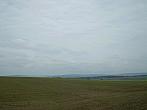Hostákov