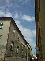 Jičín