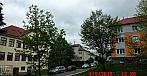 Slavičín, sídliště Vlára