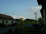 Hostákov