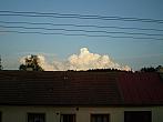 Hostákov