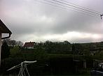 Pohnánec