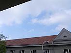Praha 3 - Žižkov