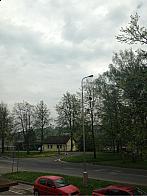 Třinec