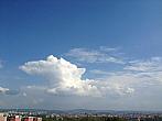 Plzeň