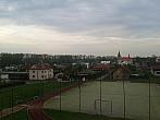 Bakov nad Jizerou