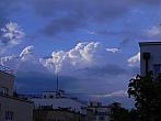 Praha 3 - Žižkov