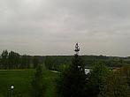 Bakov nad Jizerou