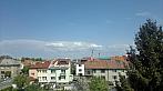 Kroměříž - Slovan