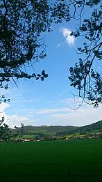 Šumperk
