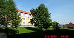 Slavičín, sídliště Vlára