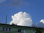 Praha 3 - Žižkov