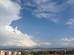 Plzeň