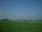 Hostákov