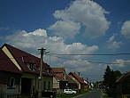 Hostákov