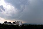 Praha-Modřany
