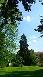 Šumperk