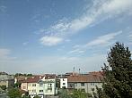 Kroměříž - Slovan