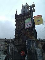 Praha