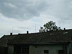 Hostákov