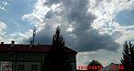 Slavičín, sídliště Vlára