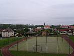 Bakov nad Jizerou