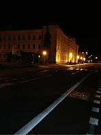 Uherské Hradiště