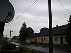 Hostákov