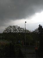 Plzeň