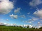 Kladruby