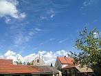 Koštice