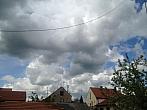 Koštice