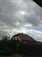 Fotografie
