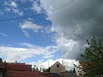 Koštice