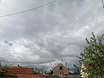Koštice