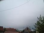 Koštice