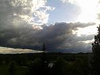 Bakov nad Jizerou