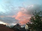 Koštice