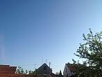 Koštice