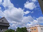 Praha 3 - Žižkov