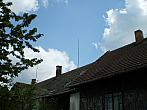 Hostákov