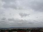 Plzeň