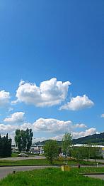 Šumperk