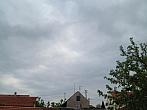 Koštice
