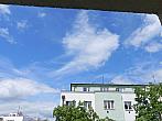 Praha 3 - Žižkov