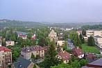 Český Těšín