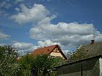 Hostákov